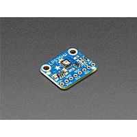 Adafruit 4258 Pressure Sensor Adafruit LPS35HW Water Resistant Pressure Sensor - STEMMA QT