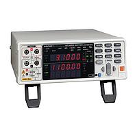 HIOKI BT3564 Battery tester