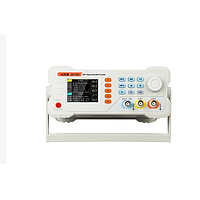 VICTOR 2015H Function Generator (1uHz~20MHz)