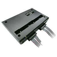 Acute LA4136B Logic analyzer (136 channels ; 400MHz; 32Gb)