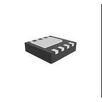 Micro Commercial Components (MCC) MCG08P06HE3-TP MOSFETs P-CHANNEL MOSFET