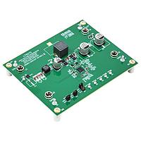 Analog Devices DC2814A-A Voltage Regulator - Switching Regulator 100V VIN and VOUT Synchronous 4-Switch Buck?Boost DC/DC Controller with PassThru