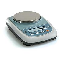 BEL Engineering S3201 Precision Balance (3200g; 0.1g)