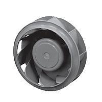 Delta Electronics, Inc. KHB1248SHS Blowers DC Blower, 120x54mm, 48VDC