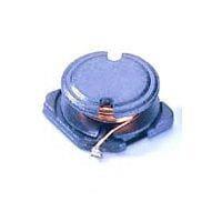 Bel Signal Transformer SCB73F-470 Power Inductors Inductor SMD 47uH 0.59A 0.41 ohms 1KHz