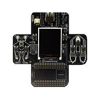 Embedded Tools & Accessories