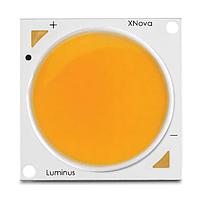 Luminus Devices CHM-22-40-70-36-AC00-F2-3 High Power LEDs White 4000 K 70-CRI, CHM-22 Series