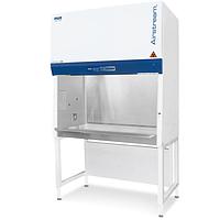 ESCO AC2-3S8-TU Biological Safety Cabinet (Class II, 220-240 VAC, 50/60 Hz, 0.42 m²)