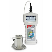 AXIS FSC50 Torque gauge (50Nm, 0.01Nm)