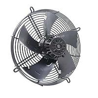 ebm-papst S2E300-AP02-50 Axial Fan AC Axial Fan
