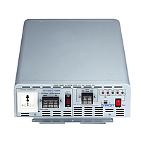 PNKHITECH DKS150012 Inverter (13.4VDC/AC223, 1500W , Pure sine wave)