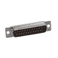 Amphenol Commercial Products L717DFB25PT Plug D-SUB