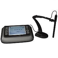 Peak Instruments S-613F Ion Concentration Meter