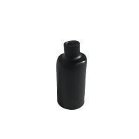 Raychem - TE Connectivity PD-CAP-1/2-0 End Cap Dual Cap 3:1 12.7-2.29mm