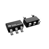 Texas Instruments TLV77028PDBVR Low Dropout Regulator 50mA small-size high -PSRR low-dropout (L