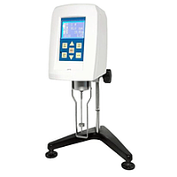 Lonroy SNB-1A Digital Viscosity Meter (10-200000mPa.s)
