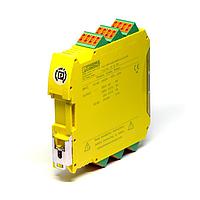 PHOENIX CONTACT 2903255 Safety Relays PSR-SPP-24DC/ MXF2/4X1/2X2/B