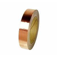 3M Electronic Specialty 1126-2X36 EMI/RFI Shielding Tape 2 IN X 36 YD COPPER COND TAPE
