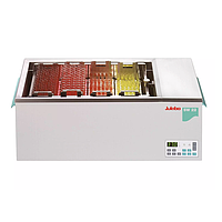Julabo SW22 Shaking Water Bath (+20 ... +99.9 °C; 20L)