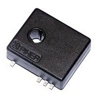 Amphenol Piher MTS-360-1A-C0006-ERA060-05E Position Sensors