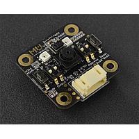 DFRobot SEN0314 MU Vision Sensor MU Vision Sensor
