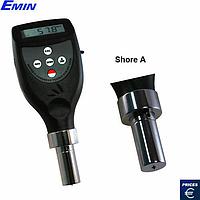 PCE-HT 150D Hardness Tester