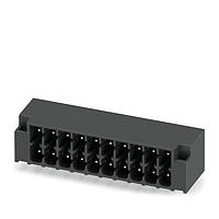 PHOENIX CONTACT 1535204 Headers DMC 1,5/10-G1-3,5-LR P26THR