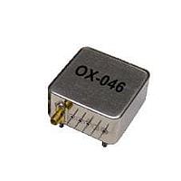 Microchip Technology OX-0465-AEE-2070-60M0000000 OCXO