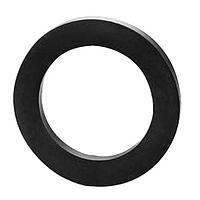 TDK PE90_T127X20X89 Ferrite Toroids / Ferrite Rings Tcore 127X20X89