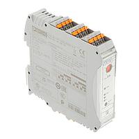 PHOENIX CONTACT 2909560 Motor Controllers Hybrid Motor Starter ELR-H5-I-PT 24V DC