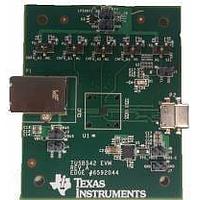 Texas Instruments TUSB542EVM USB TUSB542EVM