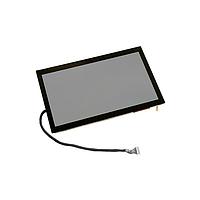 DIGI CC-ACC-LCDW-10 Capacitive LCD App Kit 10" WSVGA (1024x600)