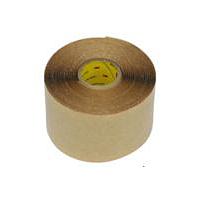 Goblet VM Tape