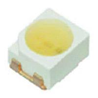 Stanley Electric VSTW1154LDS-E-TR High Power LEDs Surface Mount LED