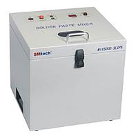 SOLDER PASTE MIXER