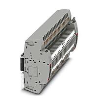 PHOENIX CONTACT 3069456 Terminal Block Tools & Accessories PTRE 6-2/C19