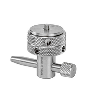 Mark-10 AC1047-4 Force sensor adapter (#10-32M)