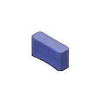 Keystone Electronics 4245C Covers 3AG VINYL FUSE COVER