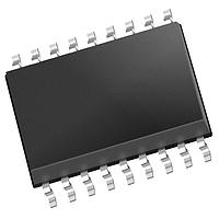 Microchip Technology MCP2150-I/SO IrDA Standard Protocol Stack Controllers IrDA protocol handlr