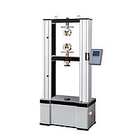 HST WDS-30 Digital Display Electronic Universal Testing Machine (30kN,AC220V)