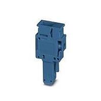 PHOENIX CONTACT 3060717 Plug UP 6/ 1 BU