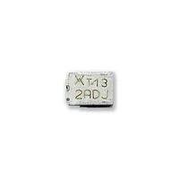 Littelfuse E18772-000 Resettable Fuses - PPTC TS250-130F-RA-2