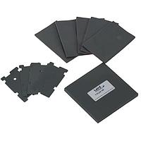 Laird Performance Materials A14950-12 Gap Fillers / Gap Pads / Sheets Tflex 5120 DC1 9x9" 2.8W/mK gap filler