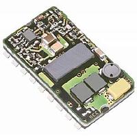 Bel Power Solutions RNS01EG-M6 Isolated DC-DC CONVERTER