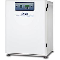 ESCO CLM-050B-8 CelMate® CO₂ Incubator (50 L, 230 VAC, 50/60 Hz (Without Decon Pump))