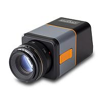 Radiant ProMetric Y16-G ProMetric Y Imaging Photometers (5312 x 3032; 16.1)