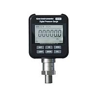 Differential Pressure Digital Gauge