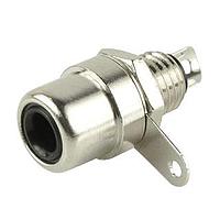 Same Sky (formerly CUI Devices) RCJ-034 Panel Mount Jack RCA Connectors