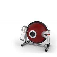 Gigahertz-Optik ISD-21-V01 Integrating sphere (0.3 lm ~ 35000 lm, 360 nm ~ 830 nm)