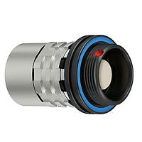 ODU KC0WCM-P12WMM0-0000 Circular Push Pull Connectors